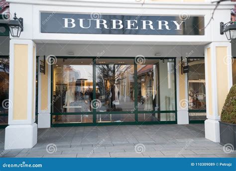 burberry parndorf outlet|burberry jacket outlet.